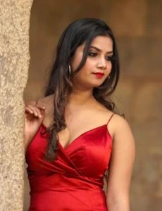 call girl service in Pauni